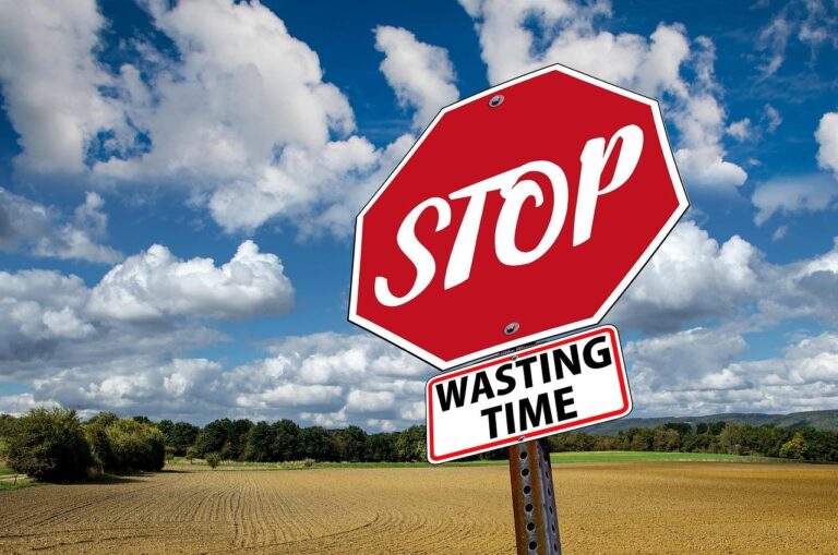 Mastering Appointment Setting with Busy Professionals Mastering Appointment Setting with Busy Professionals