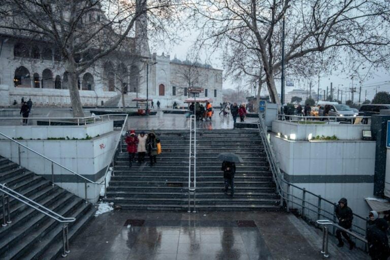 Leveraging Local Leads: Shaping Your Business Strategy Leveraging Local Leads: Shaping Your Business Strategy