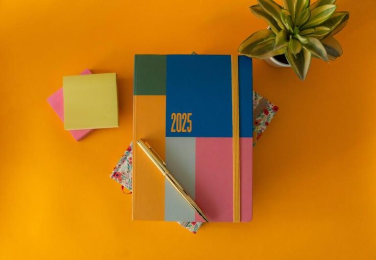 Mastering the Art of Setting Appointments Effectively Mastering the Art of Setting Appointments Effectively