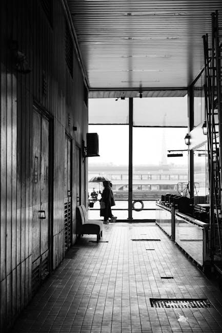 The Impact of Industry Leads on Business Partnerships