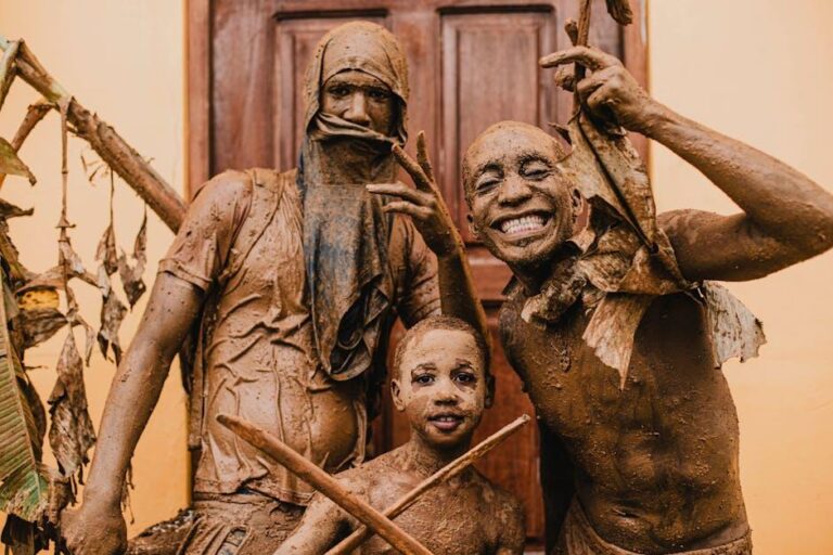 Maximize Your Online Presence with Local Leads Strategies