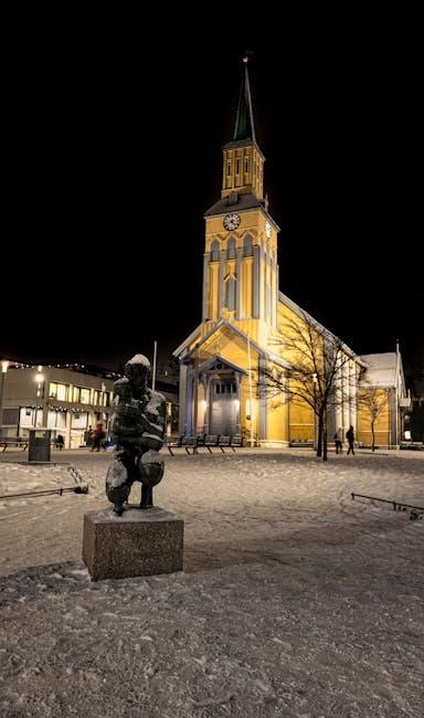 Mastering Cold Emails: Ditch the Hard Sell Approach Mastering Cold Emails: Ditch the Hard Sell Approach