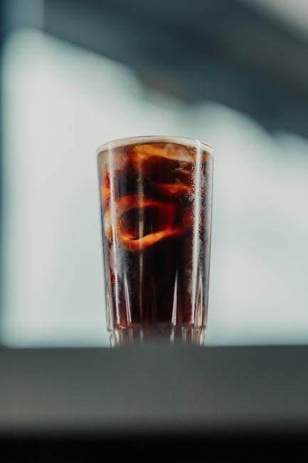 Mastering the Cold Email: Crafting a Compelling Body