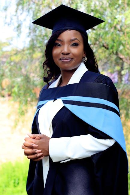 Maximizing Retargeting Success with Data Enrichment Strategies Maximizing Retargeting Success with Data Enrichment Strategies