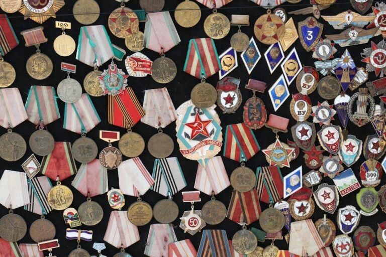 Mastering Lead Identification: Tips for Quality Industry Prospects