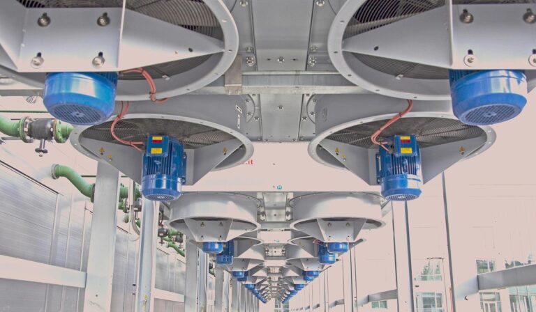 Leveraging Industry Data to Enhance Your Lead Generation Strategy