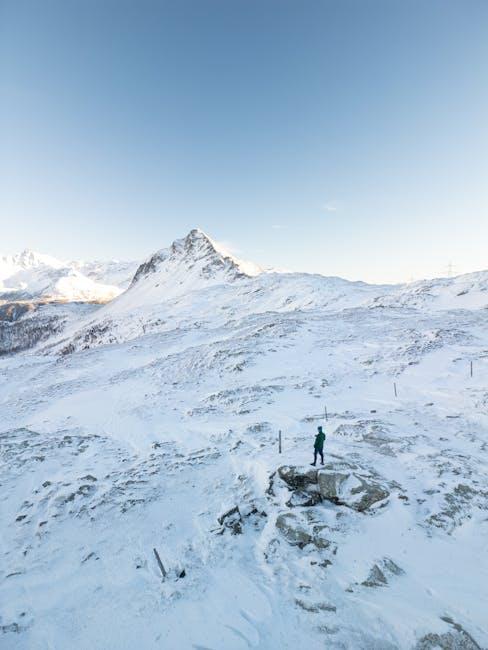 Mastering Cold Emails: A Guide to Effective Content Promotion