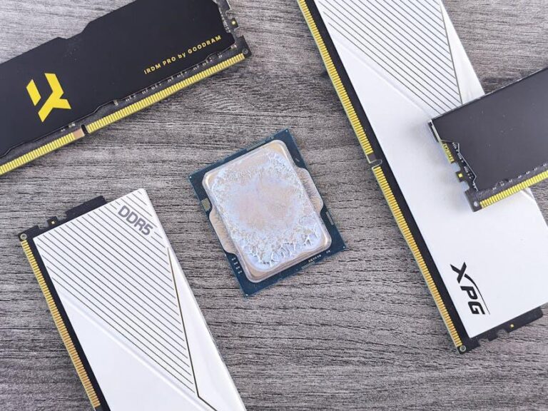 Leveraging Data Enrichment to Uncover Buyer Intent