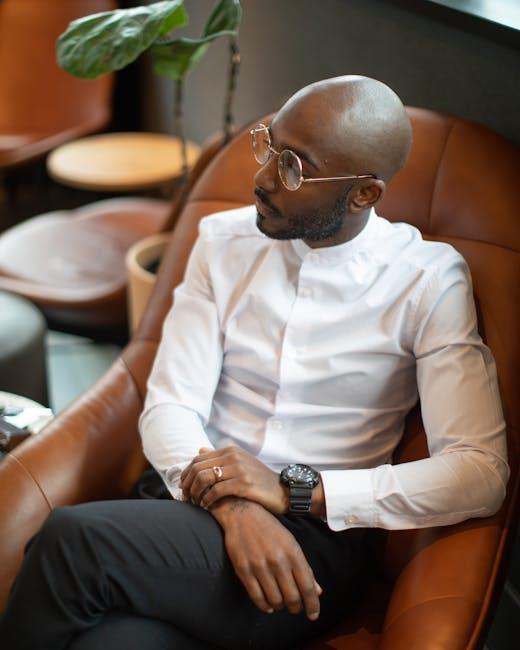 Maximize Retargeting Success with Data Enrichment Strategies