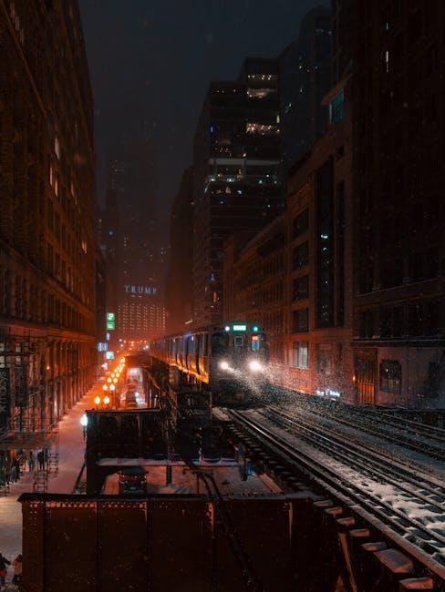 Mastering Cold Emailing: Elevate Your Sales Strategy Today Mastering Cold Emailing: Elevate Your Sales Strategy Today