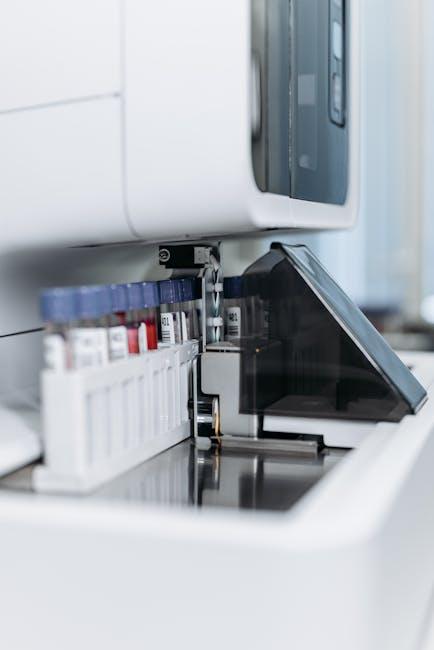 Top Data Enrichment Tools Every Small Business Needs Top Data Enrichment Tools Every Small Business Needs