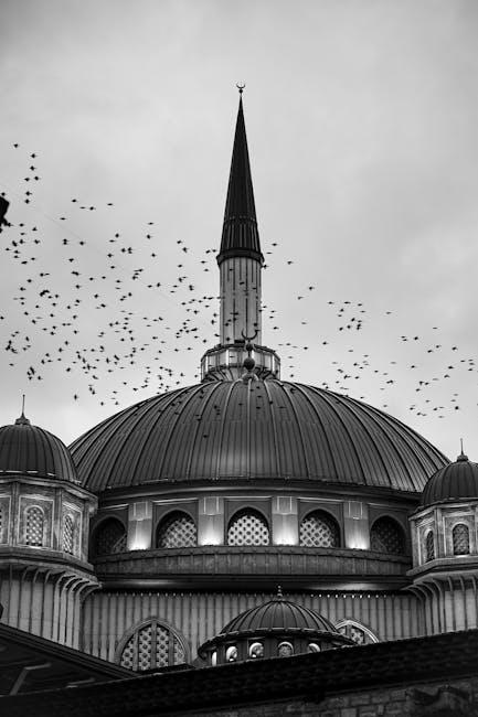 Strategic Steps to Build Your B2B/B2C Email List Effectively Strategic Steps to Build Your B2B/B2C Email List Effectively